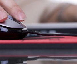 Depositphotos_8671017_original-886×315 Depositphotos_8671017_original-886x315